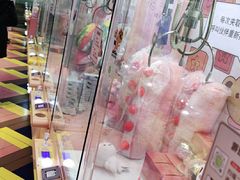 -奈雪的茶(印象城店)