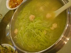 -宝发园名菜馆
