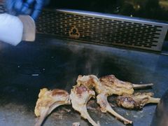 -郑州美盛喜来登大酒店