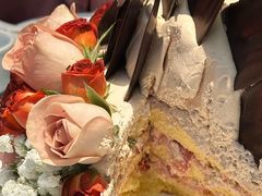 -CAKE BOSS 蛋糕老板(西单君太百货店)