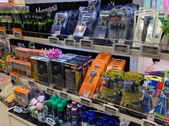 -Olé精品超市(上海虹桥南丰城店)