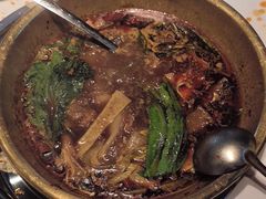 -涿派·炝锅鱼(涿州店)