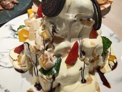 -卡朋西餐(悦汇城店)