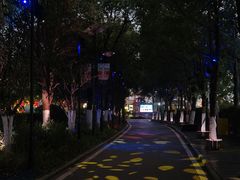 -花博汇(知音花月夜)