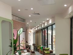 -海马体照相馆(正佳广场店)