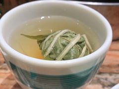 -春润大地海南椰子鸡(沙井京基百纳广场店)