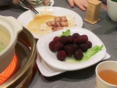 -廣順興(黄山路店)
