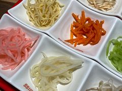 -丝恋丝娃娃(重庆龙湖店)