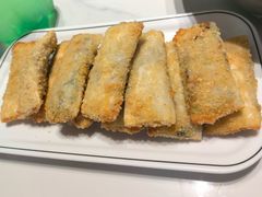-笑红饭庄