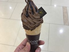 -GODIVA(印象城店)