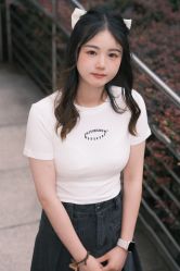 -和良形象