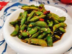 -松哥油焖大虾(科技园店)