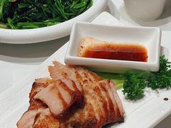 -德辉广场