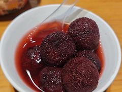 -九记潮汕现切鲜牛肉自助火锅(长沙·方圆荟店)