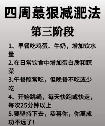 -Fundi张玉珊修身堂·indiba·BTL科技瘦身