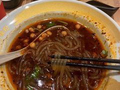 -遇见小面(东方宝泰店)