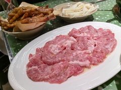 -五里关火锅(上海鑫耀·光环Live店)