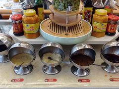 -东方饺子王(创始店)