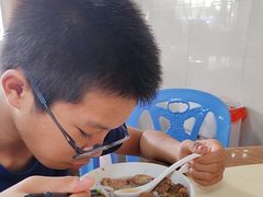 -福合埕牛肉丸(福平路店)