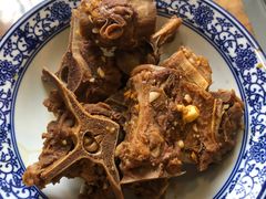 -凤齐羊肉烩面馆