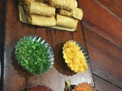 -江南春(中山中路店)