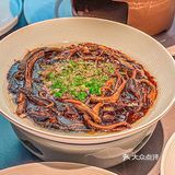 本帮菜❗️在西安也可以吃到超正宗的啦 