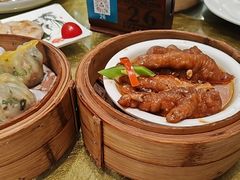 -有心德(麦地店)