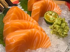 -满来寿喜烧(金虹桥店)