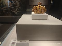 -云南省博物馆