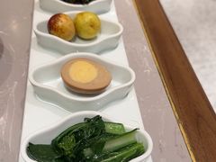 -松鹤楼·苏式汤面(虹桥天地店)