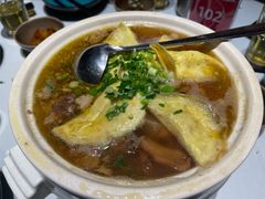 -莲花餐饮(高新店)