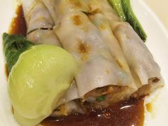 -东方印象大酒楼(拱北店)