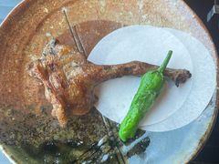 -辉·四季料亭·怀石料理·深夜食堂烧鸟·Omakase