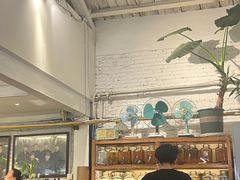 -孟林厨房(798店)