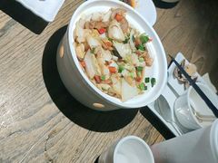 -庆江南江南菜(太仓南洋店)