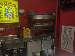 -虎头炸·潮汕南乳炸鸡(未来城店)