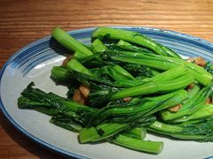 -常来小聚·广州非遗传承餐厅(地王广场店)