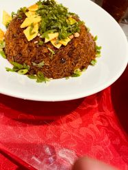 点击看大图 -喜爱轩酒楼·宴会厅