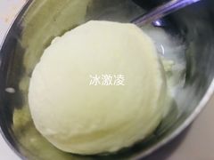 -葛尼沙印度餐厅 (镇明路店)