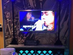 -飞歌e族KTV(雄楚1号店)