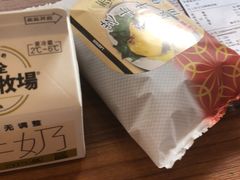 -罗森便利店(鱼市街店)
