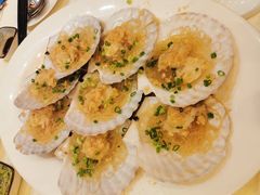 -南海渔村(珠江新城店)