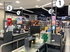 -中商平价(光谷店)