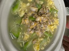 -天天渔港(杏林街店)