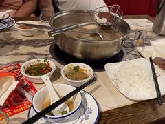 -悦来悦牛潮汕牛肉火锅(大浪店)