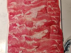 -二荆条·蜀鲜汇城市森林火锅