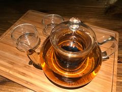 -大理岛·精品云南菜·音乐餐厅