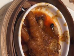 -金鼎轩(亚运村店)