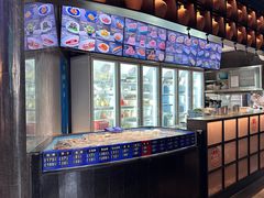 -1718海鲜姿造(苏宁宴请臻选店)