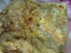 android_upload_pic-盛扬煎饼果子(总店)